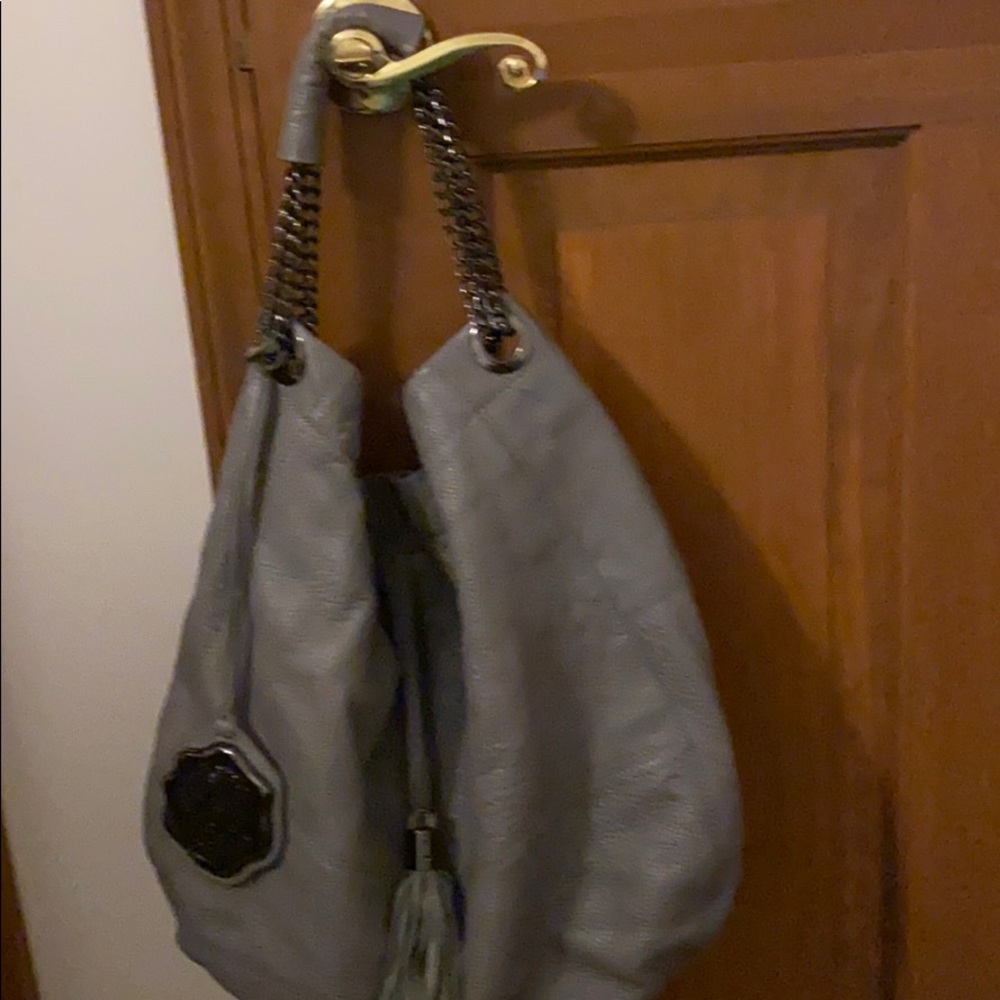 Vince Camuto Bag